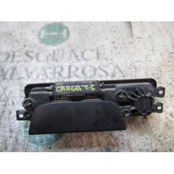 MANETA INTERIOR TRASERA IZQUIERDA 8200431416 