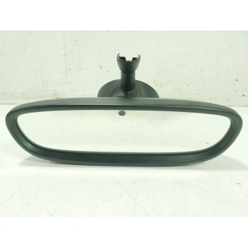 ESPEJO INTERIOR 928537302 