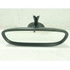 Recambio de espejo interior para mini mini (f56) cooper referencia OEM IAM  928537302 