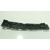 Recambio de moldura para bmw x5 (g05, f95) xdrive 40 d mild-hybrid referencia OEM IAM 51128070332 61357391042 