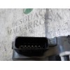 Recambio de potenciometro pedal para opel corsa d 1.3 16v cdti referencia OEM IAM   