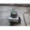 Recambio de abs para ford mondeo ber. (ca2) 2.0 tdci cat referencia OEM IAM 1762179 16565704 