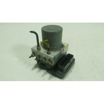 ABS 2Q0614517AP 2Q0614517AP 