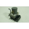 Recambio de abs para seat arona (kj7, kjp) 1.0 tsi referencia OEM IAM 2Q0614517AP 2Q0614517AP 