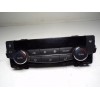 Recambio de mando climatizador para nissan qashqai (j11) 1.2 16v cat referencia OEM IAM 275004EA0A 275004EA0A 