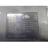 Recambio de abs para citroën c-elysée 1.2 12v vti referencia OEM IAM 1616784380  