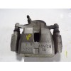 Recambio de pinza freno delantera derecha para toyota prius+ advance referencia OEM IAM 4773042091  