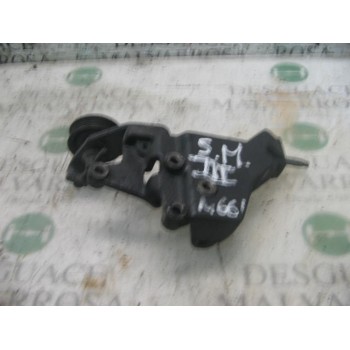 SOPORTE MOTOR DERECHO 