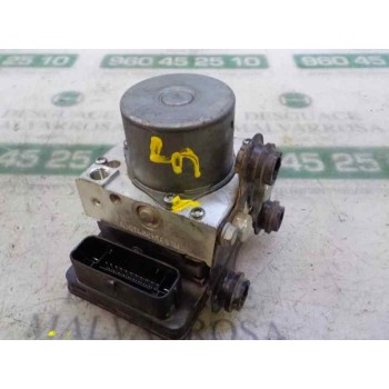 ABS 1S0614517PBEF 1S0614517L 54086612G