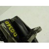 Recambio de valvula egr para nissan pulsar (c13) 1.5 turbodiesel cat referencia OEM IAM 1471000Q1C 5079750302 5079750302