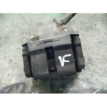 PINZA FRENO DELANTERA IZQUIERDA 