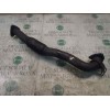 Recambio de salida colector para lancia thesis (115) 2.4 multijet 20v cae emblema (136kw) referencia OEM IAM   