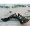 Recambio de potenciometro pedal para seat ibiza (6j5) stylance / style referencia OEM IAM 6Q1721503M 6Q1721503M 