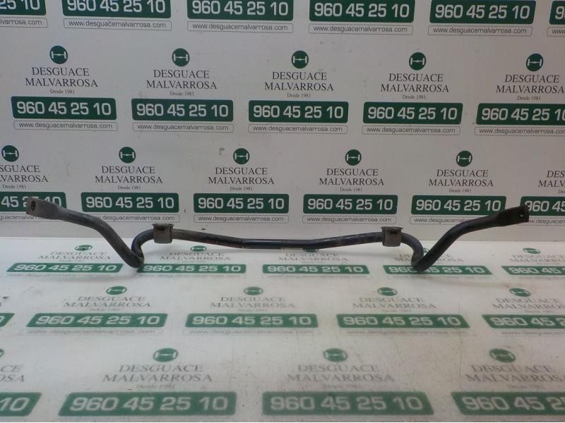 Recambio de barra estabilizadora delantera para opel astra j lim. selective referencia OEM IAM 13346848 13346853 