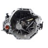 Recambio de caja cambios para renault talisman grandtour 1.6 dci diesel fap energy referencia OEM IAM 320101914R ND4014 