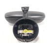 Recambio de espejo interior para mini mini (f56) cooper referencia OEM IAM  928537302 