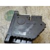 Recambio de potenciometro pedal para opel corsa d 1.3 16v cdti referencia OEM IAM   
