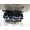 Recambio de abs para ford mondeo ber. (ca2) 2.0 tdci cat referencia OEM IAM 1762179 16565704 