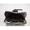 Recambio de pinza freno delantera derecha para toyota prius+ advance referencia OEM IAM 4773042091  