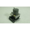 Recambio de abs para seat arona (kj7, kjp) 1.0 tsi referencia OEM IAM 2Q0614517AP 2Q0614517AP 