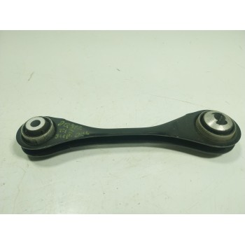 BRAZO SUSPENSION SUPERIOR TRASERO IZQUIERDO 33326878631 68786301 