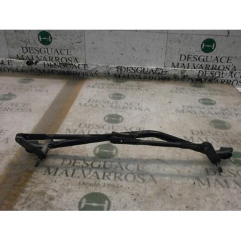 ARTICULACION LIMPIA DELANTERO 