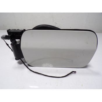 TAPA COMBUSTIBLE 51177238100 41007300931