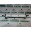 Recambio de barra estabilizadora delantera para opel astra j lim. selective referencia OEM IAM 13346848 13346853 