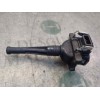 Recambio de bobina para bmw serie 3 coupe (e36) 325i referencia OEM IAM   