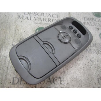 PILOTO INTERIOR 928003E001CY 