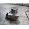 Recambio de abs para ford mondeo ber. (ca2) 2.0 tdci cat referencia OEM IAM 1762179 16565704 