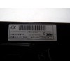 Recambio de mando climatizador para nissan qashqai (j11) 1.2 16v cat referencia OEM IAM 275004EA0A 275004EA0A 