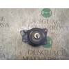 Recambio de soporte motor para skoda fabia (6y2/6y3) comfort referencia OEM IAM   