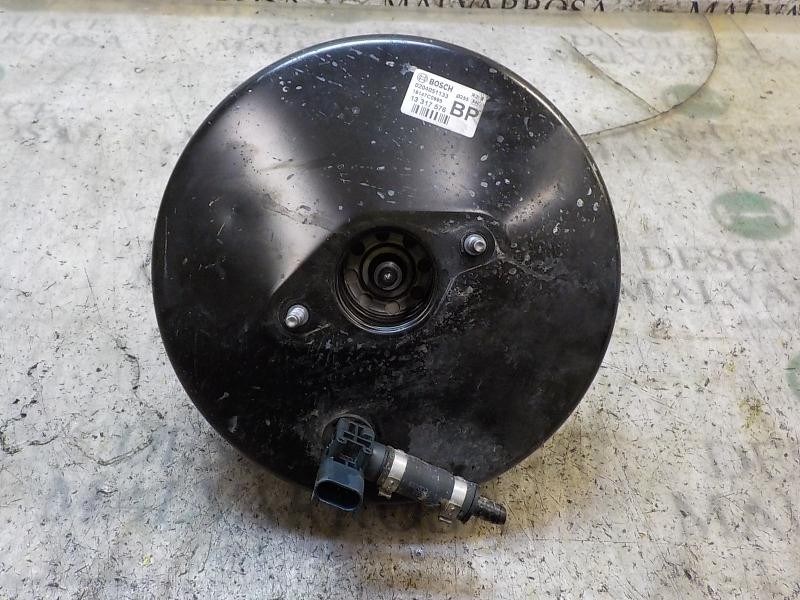 Recambio de servofreno para opel corsa d 1.3 16v cdti referencia OEM IAM   