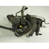 Recambio de turbocompresor para mazda 3 lim. (bl) sportive referencia OEM IAM  VJ431001 