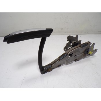 PALANCA FRENO DE MANO AV612780AB AV612780A 