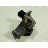 Recambio de valvula egr para nissan pulsar (c13) 1.5 turbodiesel cat referencia OEM IAM 1471000Q1C 5079750302 5079750302