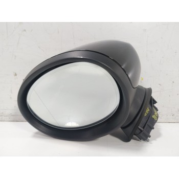 ESPEJO IZQUIERDO A046412 