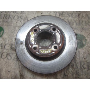 DISCO FRENO DELANTERO 1679853 