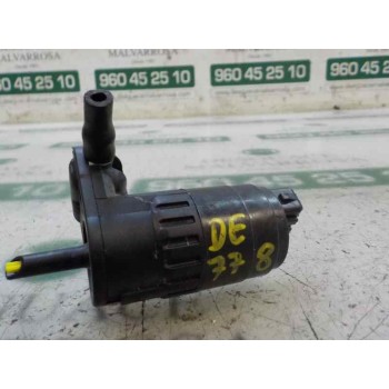 BOMBA LIMPIA 71740942 