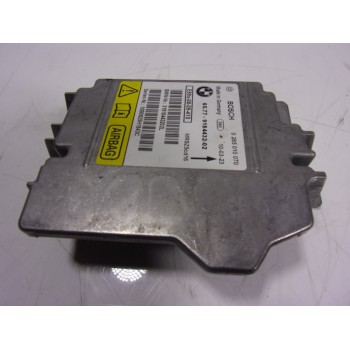 CENTRALITA AIRBAG 65779184432 918443202 