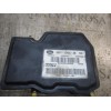 Recambio de abs para ford mondeo ber. (ca2) 2.0 tdci cat referencia OEM IAM 1762179 16565704 