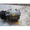 Recambio de compresor aire acondicionado para ford ka (ccq) luxury referencia OEM IAM   