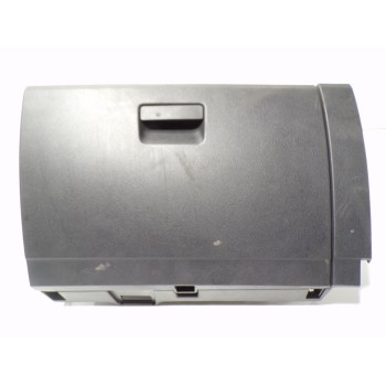 GUANTERA 6F1857095AD82V 6F1857103N M182201