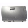 Recambio de guantera para seat ibiza (kj1) fr referencia OEM IAM 6F1857095AD82V 6F1857103N M182201