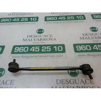 TIRANTE DELANTERO DERECHO 6C0411315 