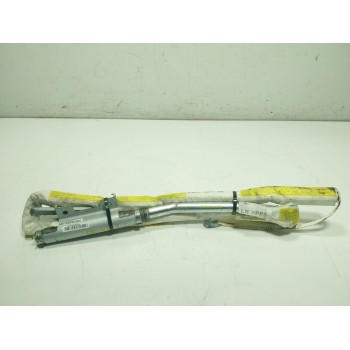 AIRBAG CORTINA DELANTERO IZQUIERDO XX5BNGKBZ1AC0