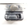 Recambio de abs para bmw x5 (g05, f95) xdrive 40 i referencia OEM IAM  689711201 