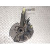 Recambio de mangueta delantera derecha para volkswagen passat berlina (3b3) 1.9 tdi referencia OEM IAM   