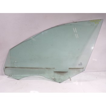 CRISTAL PUERTA DELANTERO IZQUIERDO 51337182109 